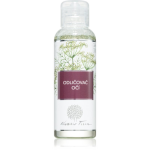 Nobilis Tilia Eye Care szemlemosó nyugtató hatással 100 ml-Ár