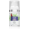 Nobilis Tilia Face Cream Face Care hidratáló hatású BB krém Aloe Vera tartalommal árnyalat Light 30 ml-Ár