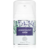 Nobilis Tilia Face Cream Lavender hidratáló krém nyugtató hatással 50 ml-Ár
