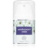 Nobilis Tilia Face Cream Meadowfoam hidratáló és tápláló krém száraz bőrre 50 ml-Ár
