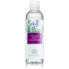 Nobilis Tilia Face Lotion Lavender frissítő arctisztító víz 200 ml-Ár