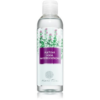 Nobilis Tilia Face Lotion Thymus bőrtisztító víz a faggyútermelés szabályozására 200 ml-Ár