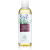 Nobilis Tilia Hydrophilic Oil Lavender sminklemosó olaj az érzékeny arcbőrre 200 ml-Ár
