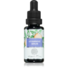 Nobilis Tilia Intenzivní péče szérum vitaminokkal 20 ml