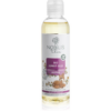 Nobilis Tilia Kids' Care Matýsek ápoló olaj gyermekeknek születéstől kezdődően 200 ml-Ár