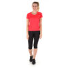 Női 3/4 leggings KILPI VIGA-W