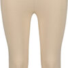 Női 3/4 leggings SAM73 LPAN350