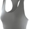 Női Sport melltartó Spiro IMPACT FITNESS