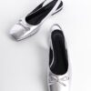 Női balerina Capone Outfitters