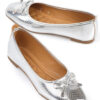 Női balerina Capone Outfitters