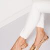 Női balerina Fox Shoes