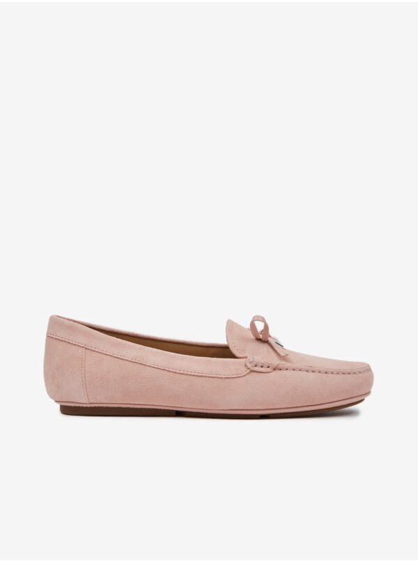 Női balerina Michael Kors