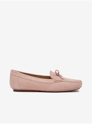 Női balerina Michael Kors
