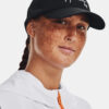 Női baseball sapka Under Armour
