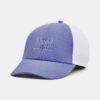 Női baseball sapka Under Armour