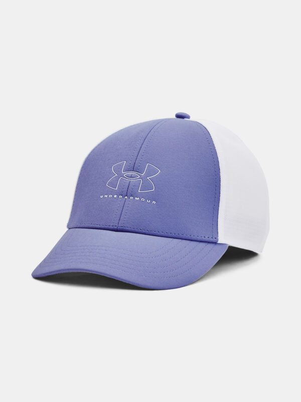 Női baseball sapka Under Armour