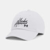 Női baseball sapka Under Armour