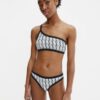 Női bikini alsó Calvin Klein