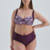 Női bikini alsó Dagi