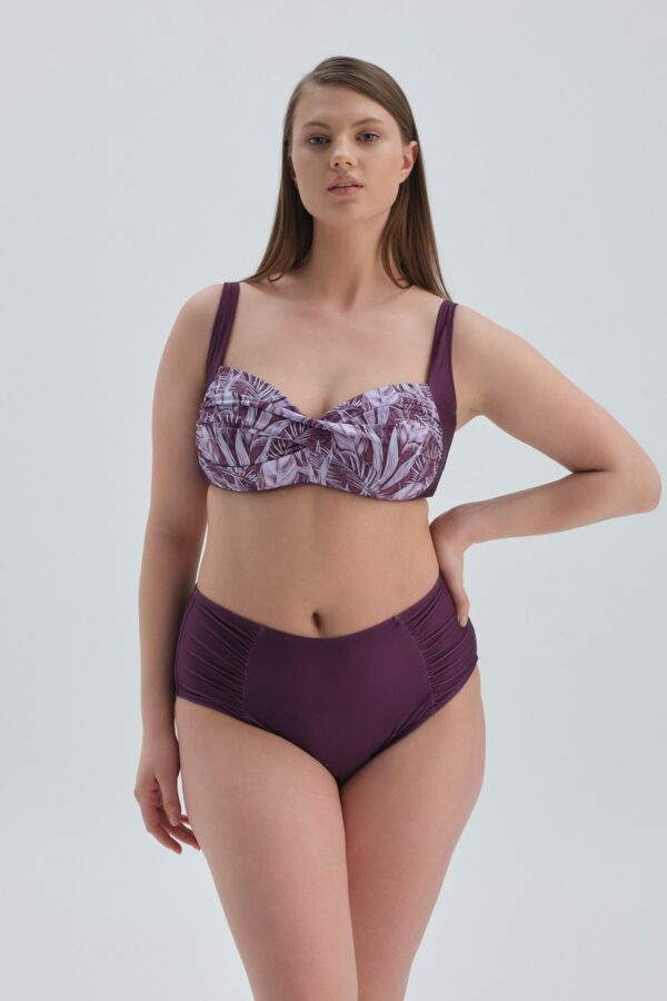 Női bikini alsó Dagi