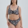 Női bikini alsó Dagi