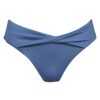 Női bikini alsó Firetrap Wrap