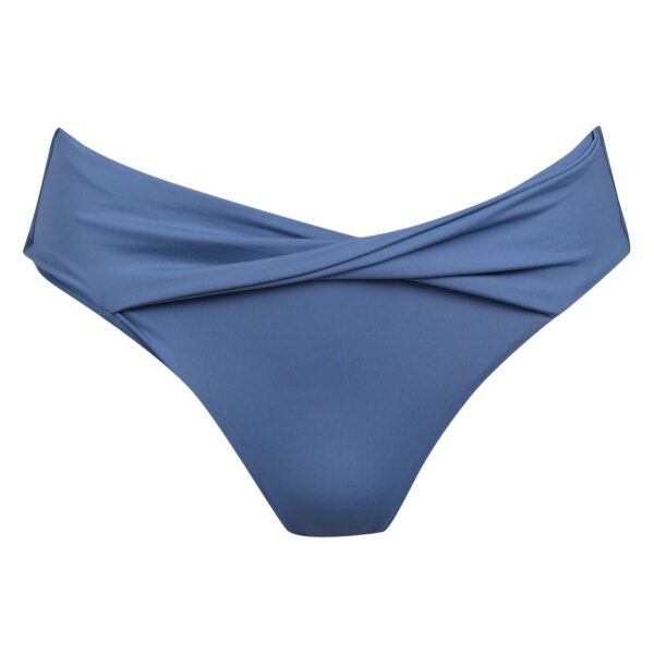 Női bikini alsó Firetrap Wrap
