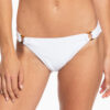 Női bikini alsó ROXY ALKALMI HANGULAT TELJES