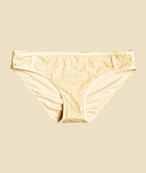 Női bikini alsó ROXY SWEET WILDNESS