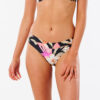 Női bikini alsó Rip Curl North Shore Full