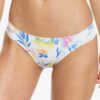 Női bikini alsó Roxy