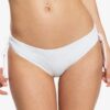 Női bikini alsó Roxy