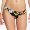 Női bikini alsó Roxy