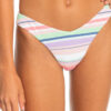 Női bikini alsó Roxy