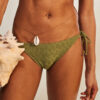 Női bikini alsó Roxy