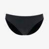 Női bikini alsó Roxy BEACH CLASSICS