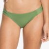 Női bikini alsó Roxy BEACH CLASSICS