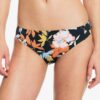 Női bikini alsó Roxy BEACH CLASSICS