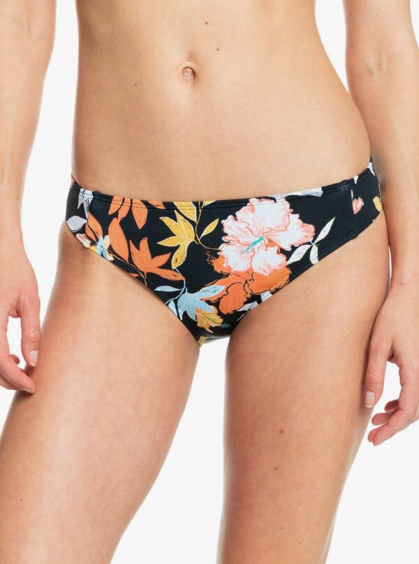 Női bikini alsó Roxy BEACH CLASSICS