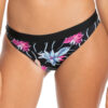 Női bikini alsó Roxy Basic