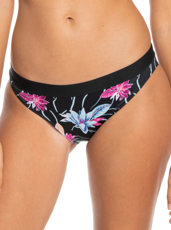 Női bikini alsó Roxy Basic