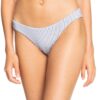 Női bikini alsó Roxy COASTAL ESCAPE CHEEKY