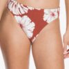 Női bikini alsó Roxy GARDEN TRIP FULL