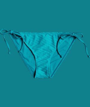 Női bikini alsó Roxy GOLDEN BREEZE TIE