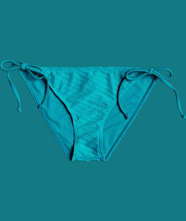 Női bikini alsó Roxy GOLDEN BREEZE TIE