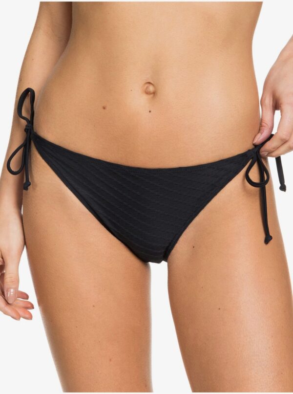 Női bikini alsó Roxy GOLDEN BREEZE TIE