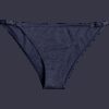Női bikini alsó Roxy GORGEOUS SEA MODERATE