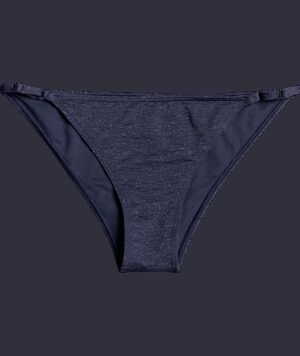 Női bikini alsó Roxy GORGEOUS SEA MODERATE