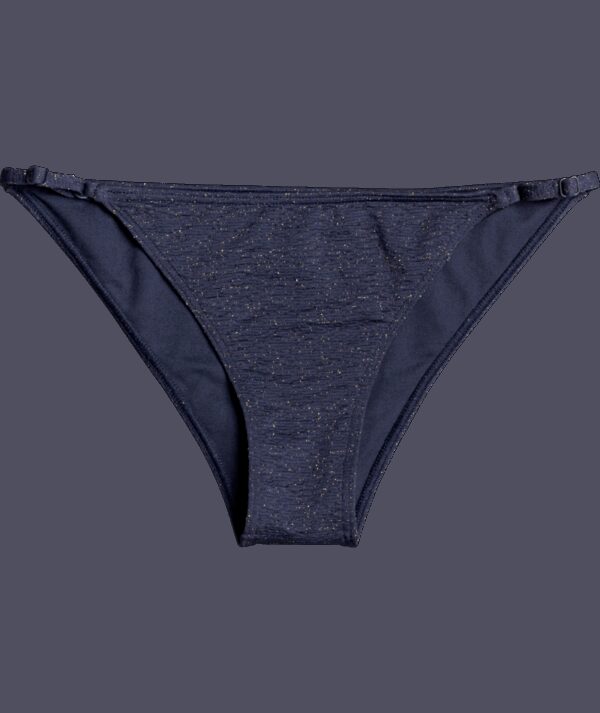 Női bikini alsó Roxy GORGEOUS SEA MODERATE