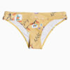 Női bikini alsó Roxy LAHAINA BAY MODERATE